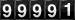 99991
